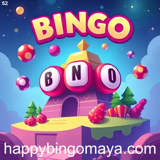 The Fascination with Happybingo Maya