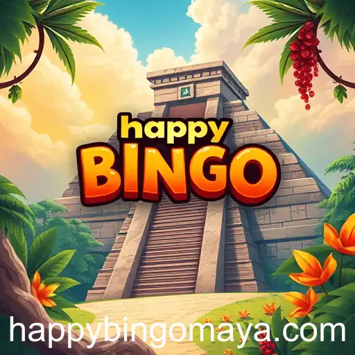 Exciting Developments at HappyBingo Maya