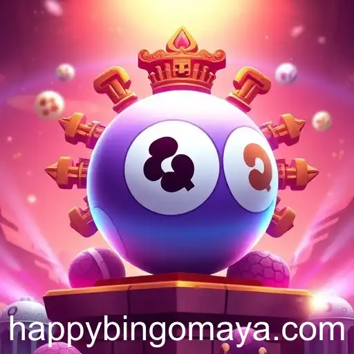 The Rise of HappyBingo Maya: A Digital Gaming Revolution