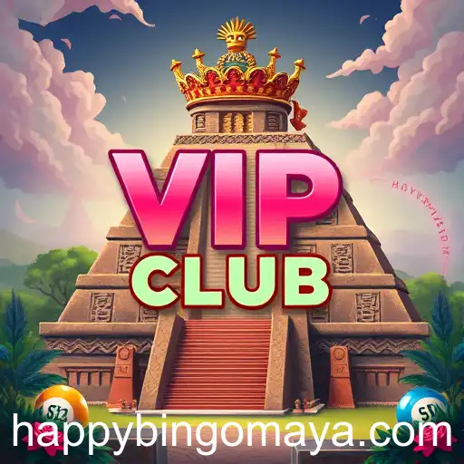 Evolution of Online Gaming: HappyBingo Maya's Impact