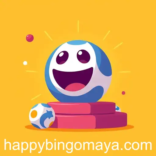 The Evolution of Online Gaming with HappyBingo Maya