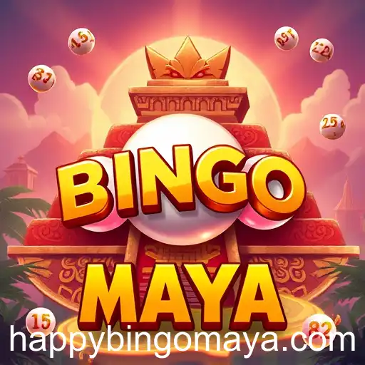 The Rise of Happybingo Maya: A New Era in Online Gaming