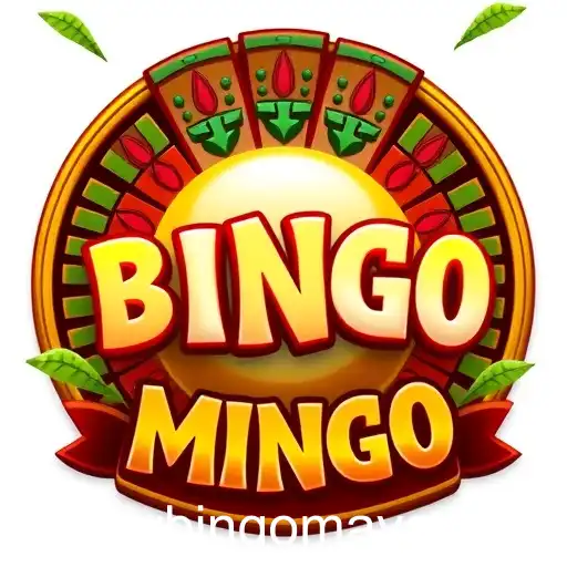 The Rise of Interactive Gaming in 2025