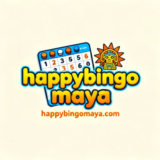 Marcus du Sautoy The Simonyi Professor for the Public Understanding of Science