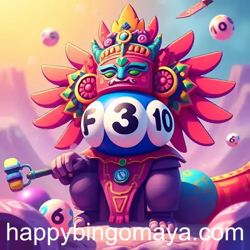 The Rise of Happybingo Maya in the Digital Gaming World